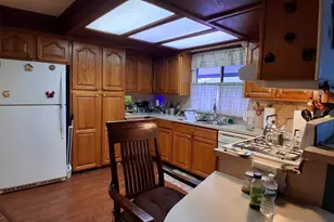 1501 Anza Ave #Spc 82, Vista, CA 92084 - Photo 8