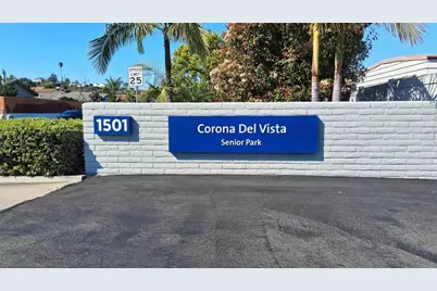 1501 Anza Avenue #Spc 82, Vista, CA 92084 - Photo 2