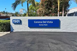 1501 Anza Ave #Spc 82, Vista, CA 92084 - Photo 2