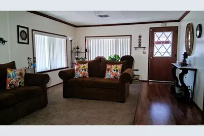 1501 Anza Avenue #Spc 82, Vista, CA 92084 - Photo 6