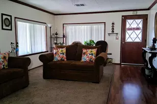 1501 Anza Ave #Spc 82, Vista, CA 92084 - Photo 6