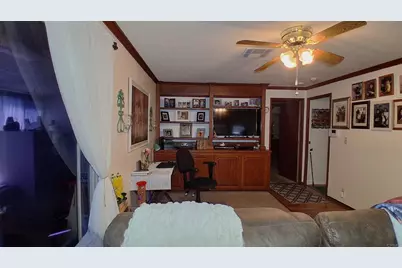 1501 Anza Avenue #Spc 82, Vista, CA 92084 - Photo 10