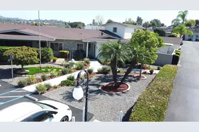 1501 Anza Avenue #Spc 82, Vista, CA 92084 - Photo 22