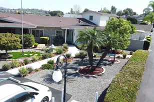 1501 Anza Ave #Spc 82, Vista, CA 92084 - Photo 22