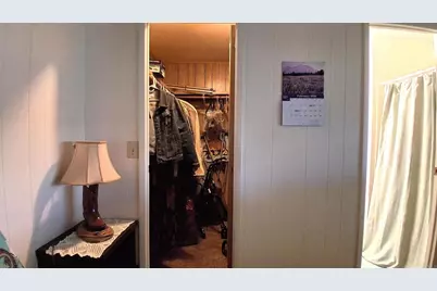 1501 Anza Avenue #Spc 82, Vista, CA 92084 - Photo 14