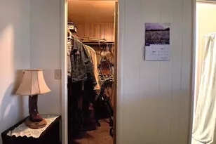 1501 Anza Ave #Spc 82, Vista, CA 92084 - Photo 14