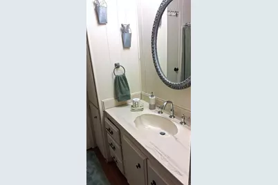 1501 Anza Avenue #Spc 82, Vista, CA 92084 - Photo 16