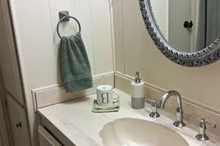 1501 Anza Ave #Spc 82, Vista, CA 92084 - Photo 16
