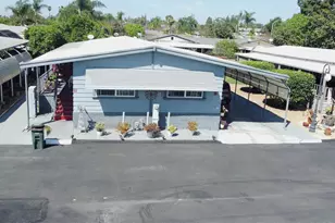 1501 Anza Ave #Spc 82, Vista, CA 92084 - Photo 4