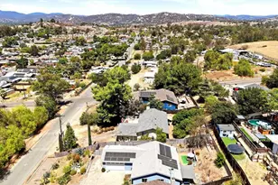 622 G St, Ramona, CA 92065 - Photo 38