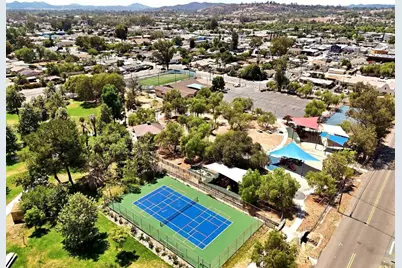 622 G Street, Ramona, CA 92065 - Photo 40