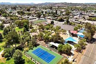 622 G St, Ramona, CA 92065 - Photo 40