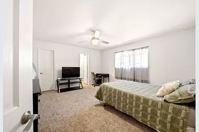 622 G Street, Ramona, CA 92065 - Photo 14