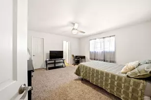 622 G St, Ramona, CA 92065 - Photo 14
