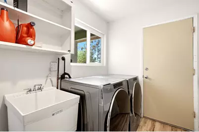 622 G Street, Ramona, CA 92065 - Photo 22