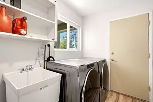 622 G St, Ramona, CA 92065 - Photo 22