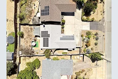 622 G Street, Ramona, CA 92065 - Photo 30