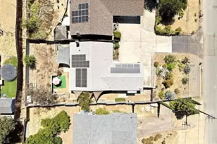 622 G St, Ramona, CA 92065 - Photo 30