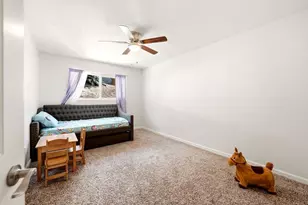 622 G St, Ramona, CA 92065 - Photo 16