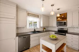 622 G St, Ramona, CA 92065 - Photo 10