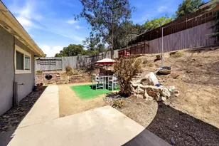 622 G St, Ramona, CA 92065 - Photo 26