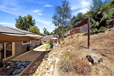 622 G Street, Ramona, CA 92065 - Photo 28