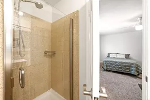 622 G St, Ramona, CA 92065 - Photo 20