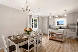 622 G St, Ramona, CA 92065 - Photo 6