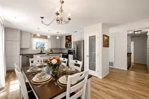 622 G St, Ramona, CA 92065 - Photo 8