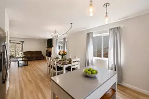 622 G St, Ramona, CA 92065 - Photo 8