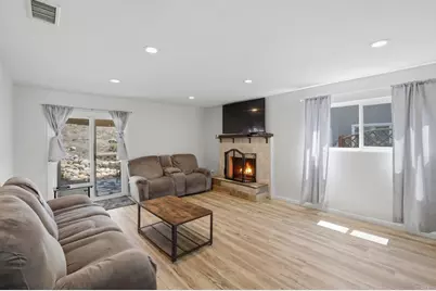 622 G Street, Ramona, CA 92065 - Photo 2