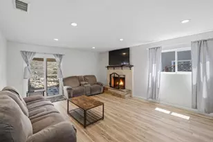 622 G St, Ramona, CA 92065 - Photo 2