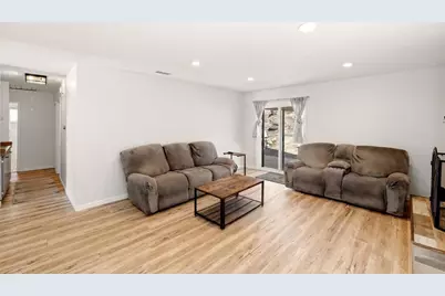 622 G Street, Ramona, CA 92065 - Photo 4