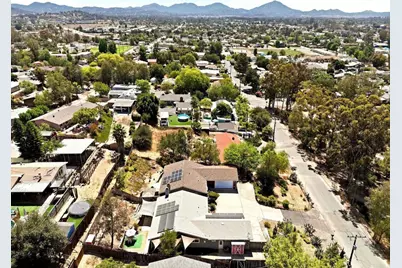 622 G Street, Ramona, CA 92065 - Photo 36