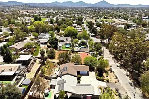 622 G St, Ramona, CA 92065 - Photo 36
