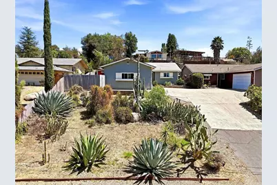 622 G Street, Ramona, CA 92065 - Photo 34