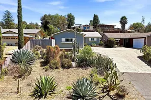 622 G St, Ramona, CA 92065 - Photo 34