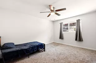 622 G St, Ramona, CA 92065 - Photo 12