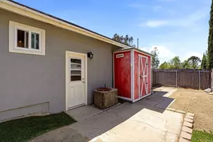 622 G St, Ramona, CA 92065 - Photo 32