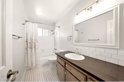 622 G Street, Ramona, CA 92065 - Photo 18
