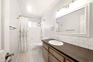 622 G St, Ramona, CA 92065 - Photo 18