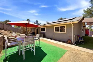622 G St, Ramona, CA 92065 - Photo 24