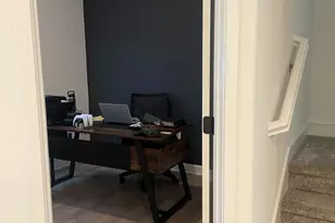2002 Vela Ln, San Diego, CA 92154 - Photo 20