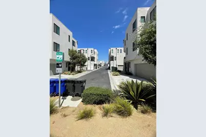 2002 Vela Ln, San Diego, CA 92154 - Photo 1