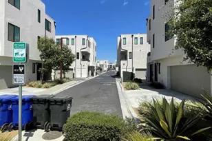 2002 Vela Ln, San Diego, CA 92154 - Photo 1