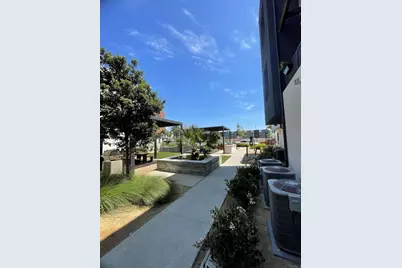 2002 Vela Ln, San Diego, CA 92154 - Photo 6