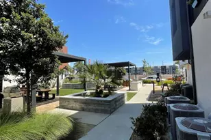 2002 Vela Ln, San Diego, CA 92154 - Photo 6