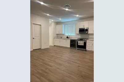 2002 Vela Ln, San Diego, CA 92154 - Photo 14