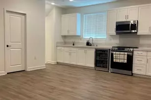 2002 Vela Ln, San Diego, CA 92154 - Photo 14