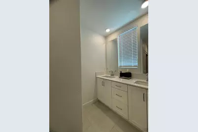 2002 Vela Ln, San Diego, CA 92154 - Photo 42